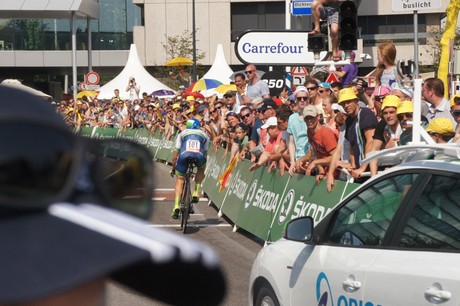 simon-gerrans