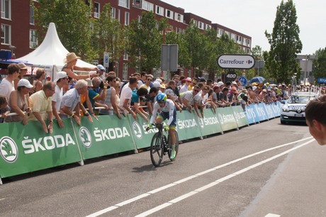 simon-yates
