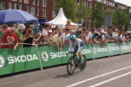 simon-yates