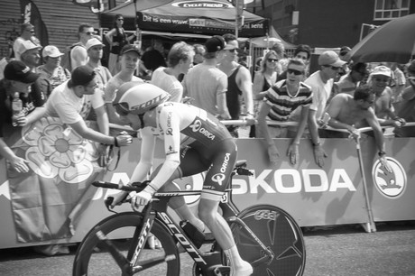 simon-yates