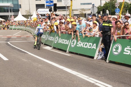 simon-yates