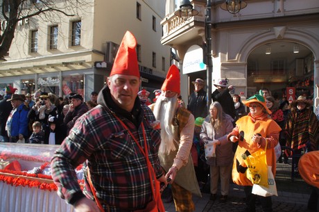 stammtisch-verdoetschte-rheinauer