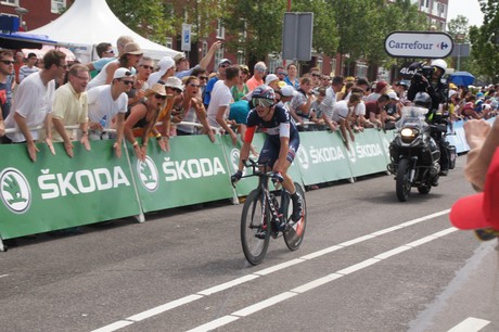 stef-clement