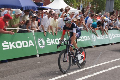 stef-clement