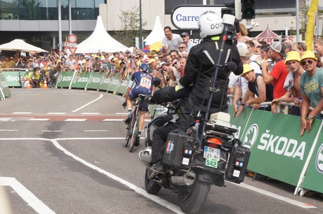 stef-clement