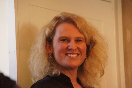 steffi-koch