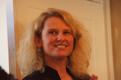 steffi-koch
