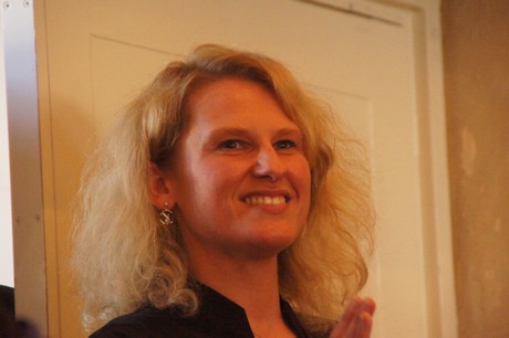 steffi-koch