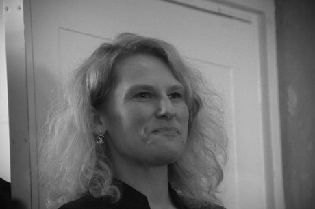 steffi-koch