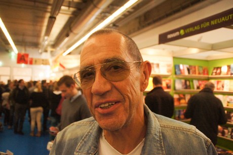 stephan-remmler
