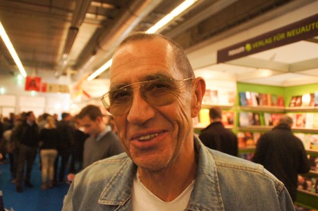 stephan-remmler