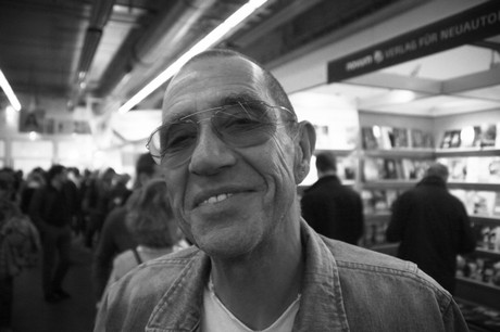 stephan-remmler