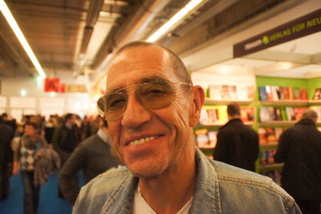 stephan-remmler