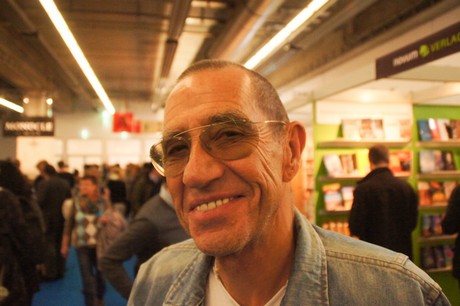 stephan-remmler