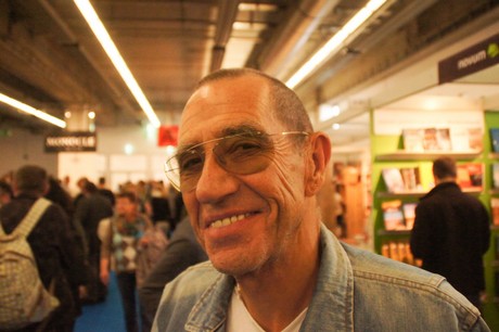 stephan-remmler