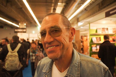 stephan-remmler