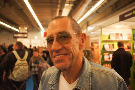 stephan-remmler