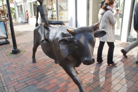 stier-und-knabe