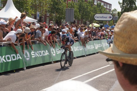 sylvain-chavanel
