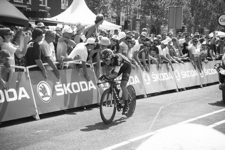sylvain-chavanel