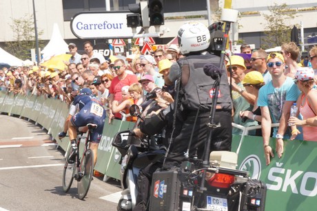 sylvain-chavanel