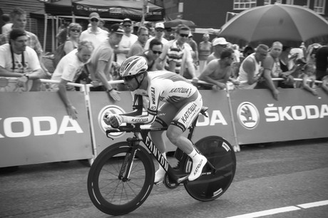 team-katusha