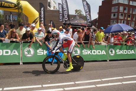 team-katusha