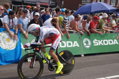 team-katusha