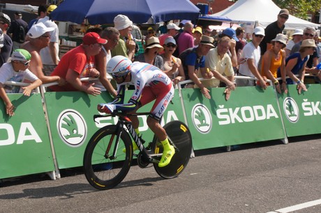 team-katusha