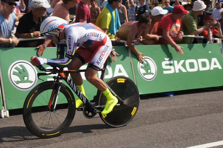 team-katusha