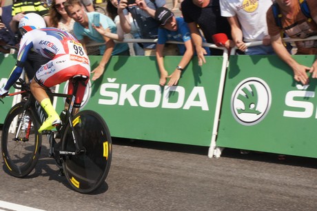 team-katusha
