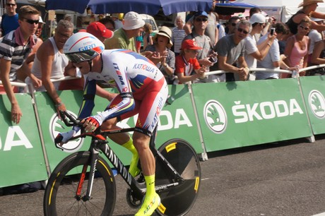 team-katusha
