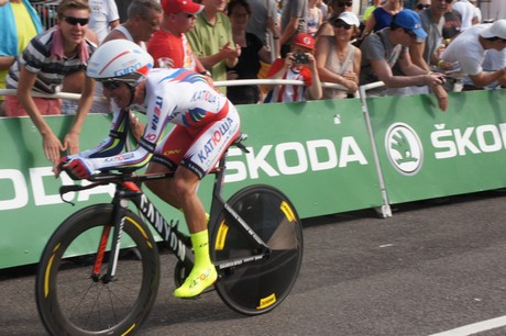 team-katusha