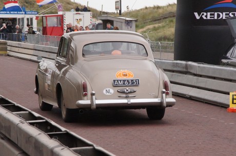 thea-van-der-ende