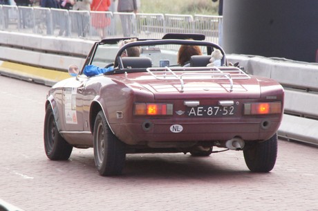 thecla-van-de-kamp
