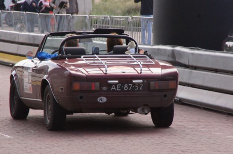 thecla-van-de-kamp