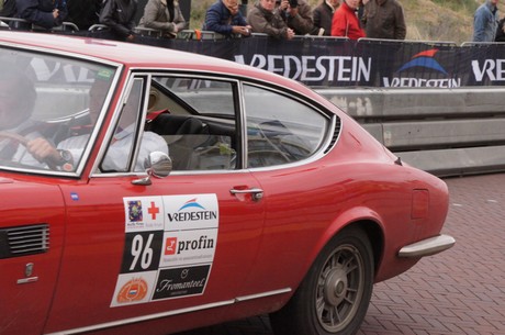 theo-van-der-laan