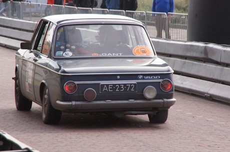theo-van-erkel