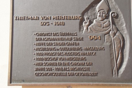 thietmar-von-merseburg