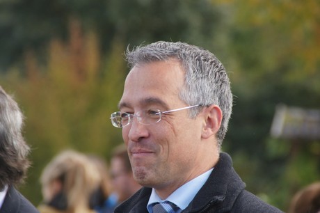 thomas-heckermann