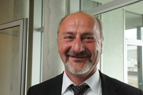 thomas-juergewitz