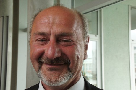 thomas-juergewitz