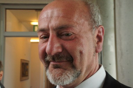 thomas-juergewitz
