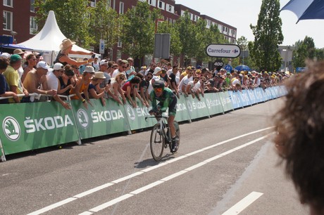 thomas-voeckler