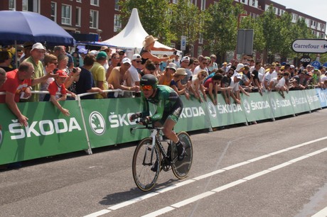 thomas-voeckler