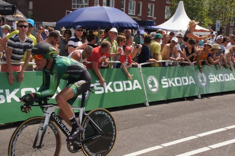 thomas-voeckler