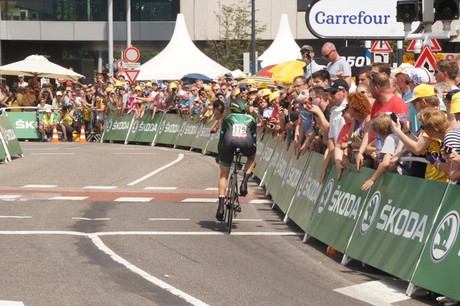 thomas-voeckler
