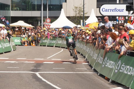 thomas-voeckler