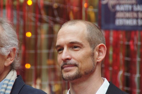 tim-kuemmerle