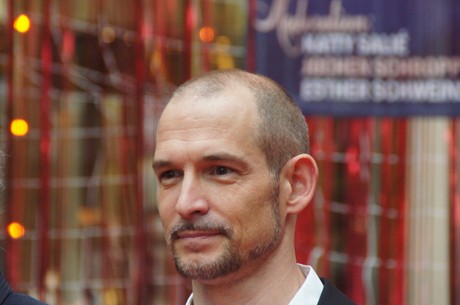 tim-kuemmerle